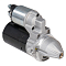 Стартер для Nexia 1.5i (тип BOSCH) (Z=9) 1,1кВт (LSt 0557)0