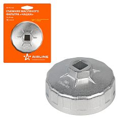 Съемник масляного фильтра 