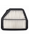 Фильтр для Chevrolet Captiva 2.4i/3.2i (возд.) (TR29008)3