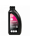 Антифриз для а/м Toyota/Lexus /Hyundai/Kia, P-OAT, SLLC/MS 591-08, флуор, -40°С, готовый, 1л/1.07кг 1