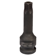 Головка ударная торцевая 1/2