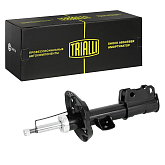 Амортизатор для Chevrolet Tracker 2 1.2T (стойка) перед. прав. (AG 05060)