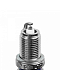 Свечи зажигания для а/м Лада Vesta (15-)/X-Ray (15-)/Lacetti 1.6i, 1.8i 16 клап. (кмпл. 4шт) (VSP 0014)2