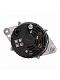 Генератор для Daewoo Matiz 0.8i/1.0i (3PK, тип Delphi) 65A (LG 0553)4