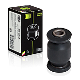 Сайлентблок для Daewoo Matiz перед. рычага (SB 0543)