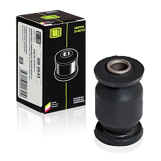 Сайлентблок для Daewoo Matiz перед. рычага (SB 0543)