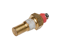 Датчик температуры для Daewoo/Chevrolet Nexia/Lacetti (LS 0504)