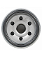 Фильтр для Chevrolet Gentra/Spark /Cobalt/Nexia 3 (масл.) (CRL6021)4