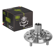 Ступица для Matiz  (перед.) (MR 0505)