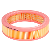 Фильтр для а/м Лада 2101-09 карбюратор (возд.) (TR24431)