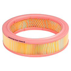 Фильтр для а/м Лада 2101-09 карбюратор (возд.) (TR24431)