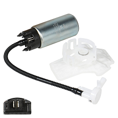 Мотор бензонасоса для KIA K5 (20-) 2.5i (SFP 0814)