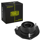 Опора амортизатора для Chevrolet Lacetti (задн.) (SA 0563)