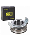 Муфта выкл. сцеп. для Matiz (мех.) (CT 0503)3