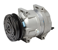 Компрессор кондиц. для Nexia 1,2 (LCAC 0547)