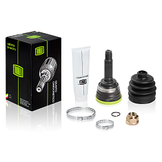 ШРУС для Matiz (наруж.) (GO 051325)