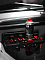 Очиститель электроконтактов , аэрозоль, 210ml 5