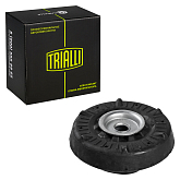 Опора амортизатора для Chevrolet Tracker 2, 1.2T/Orlando/Tracker 1/Cruze (перед.) (с подшип.) (SA 0558)