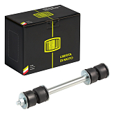 Стойка стабилизатора для Nexia (передняя) 