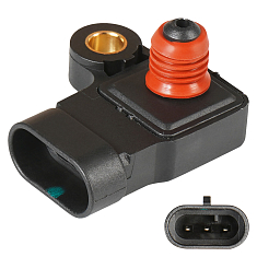 Датчик абсолют. давления для а/м Chevrolet Lacetti 1.8i (VS-MP 0552)