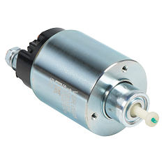 Реле втягивающее стартера для Chevrolet Captiva C140 (11-) 2.4i (VSR 0505)