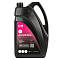 Антифриз для а/м Toyota/Lexus /Hyundai/Kia, P-OAT, SLLC/MS 591-08, флуор, -40°С, готовый, 5л/5.36кг 0