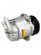 Компрессор кондиц. для Chevrolet Captiva 4/Malibu 1 2.4i (LCAC 0540)2