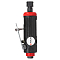 Машинка шлифовальная прямая пневматическая (ATBR004)0