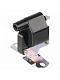 Катушка зажигания для Damas 0.8i (SC 0507)2