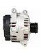 Генератор для Chevrolet Captiva C140 (11-) 2.4i MT 120A (LG 05224)3