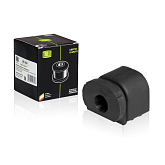 Сайлентблок для Daewoo Nexia 1,2 перед. рычага задний (SB 0541)