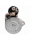 Стартер для Matiz 0.8i/1.0i 0,8кВт (LSt 0552)4