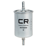 Фильтр для а/м Лада Vesta/Largus/XRay H4M/Renault Logan(04-)/Duster (10-) (топл. бензин) (SVY6002)