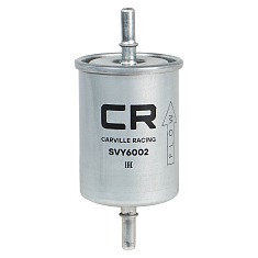 Фильтр для а/м Лада Vesta/Largus/XRay H4M/Renault Logan(04-)/Duster (10-) (топл. бензин) (SVY6002)