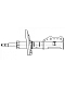 Амортизатор для а/м Chevrolet Malibu 2 (15-) (стойка) перед. лев. (AG 05152)4