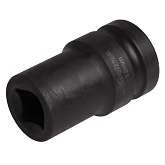 Головка ударная торцевая 1