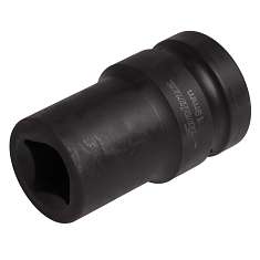 Головка ударная торцевая 1