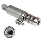 Клапан эл. рег. фаз ГРМ для а/м Chevrolet Captiva (06-) 2.4i впуск. (SVC 0524)