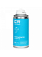 Нейтрализатор запахов в салоне а/м, аэрозоль(шашка), 210ml 2