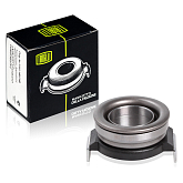 Муфта выкл. сцеп. для Matiz (мех.) (CT 0503)