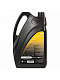 Антифриз для а/м Renault (Nissan), OAT, 41-01-001/-T Type D, флуоресцентный -40°С, желтый, готовый, 5л/5.36кг2