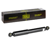 Амортизатор для Matiz  задн. (AG 05502)