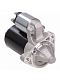Стартер для Matiz 0.8i/1.0i 0,8кВт (LSt 0552)1