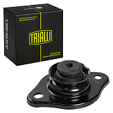 Опора амортизатора для Chevrolet Nexia R3 (задн.) (SA 0565)