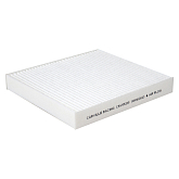 Фильтр для а/м Kia K5 (19-)/Hyundai Santa Fe (18-) (салон.) (CRV55205)