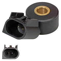 Датчик детонации для а/м Chevrolet Captiva (11-) 3.0i (VS-KS 0528)