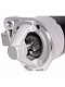 Стартер для Matiz 0.8i/1.0i 0,8кВт (LSt 0552)5