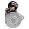 Стартер для Matiz 0.8i/1.0i 0,8кВт (LSt 0552)4