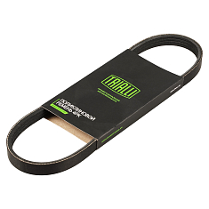 Ремень приводной для а/м Chevrolet Cobalt/ Gentra/ Nexia R3 1.5i ГУР (ELAST) (4PK643E)