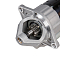 Стартер для Nexia 1.5i (тип BOSCH) (Z=9) 1,1кВт (LSt 0557)3